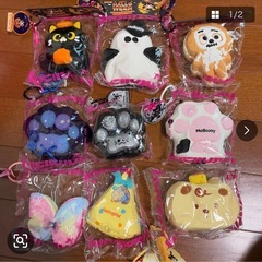 サムネイル
