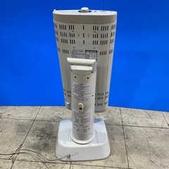 美品　ダイキン セラムヒート 赤外線ストーブの画像