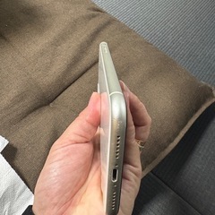 iPhone11 本体の画像