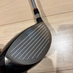 ツアーステージドライバー　の画像