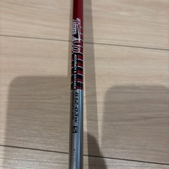 ツアーステージドライバー　の画像