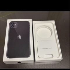 i phone 11の画像