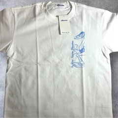 【未使用】マラソンTシャツ3枚セットの画像