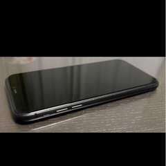 i phone 11の画像