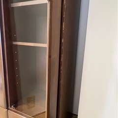 本棚
の画像