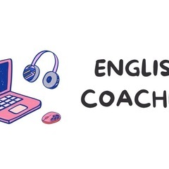 【完全オーダーメイド！1対1オンライン英語パーソナルコーチング】社会人ビジネス英語サポート！本気で現状を変えたい方、お任せください♩の画像