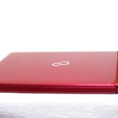 富士通定番Celeron最新Windows11メモリ4GB高速SSD240GBWifi接続可能カメラ内蔵の画像