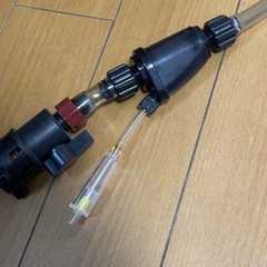 KOTOBUKI  POWERBOX SV450Xの画像