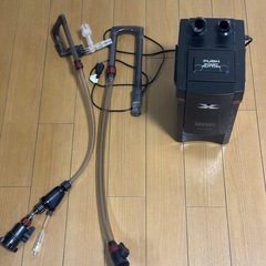 KOTOBUKI  POWERBOX SV450Xの画像