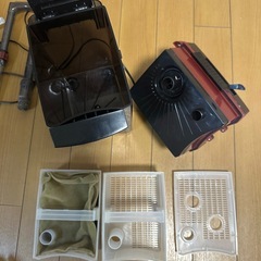 KOTOBUKI  POWERBOX SV450Xの画像