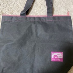 ピングー3点セット　おまけつきの画像