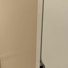 IKEA ALEX アレクス 収納ユニット ホワイト 36x70 cmの画像