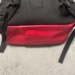 NORTHFACEリュック
ボックスの画像