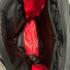 NORTHFACEリュック
ボックスの画像