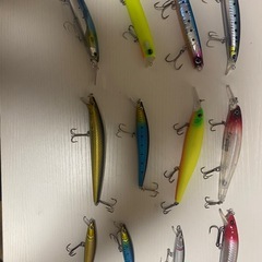 サムネイル