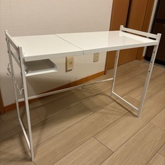 レンジ上ラックの画像