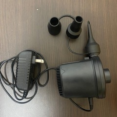 インフレータブルラジソファチェアの画像