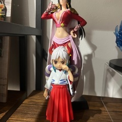 フィギュアの画像