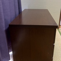 引き出し
の画像
