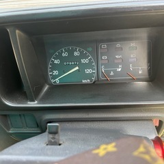 DAIHATSUハイゼットジャンボの画像