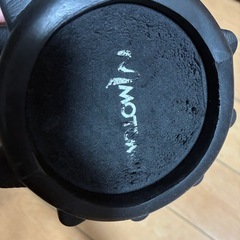 筋膜リリース　ダイエットの画像