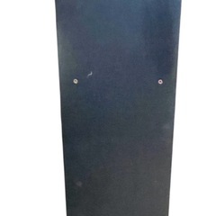3段カラーボックス/本棚 47.5x88x30cmの画像