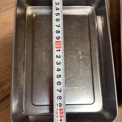 保存容器 無印良品の画像