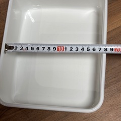 保存容器 無印良品の画像