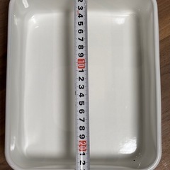 保存容器 無印良品の画像