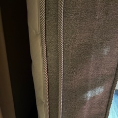 大塚家具　まっとマットレスの画像