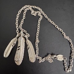 アリゾナフリーダムセット
の画像