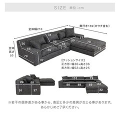 定価約1.4万円【LOWYA】大理石柄ラウンドテーブル極美品⭐️の画像