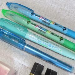 文房具色々 まとめ売りの画像