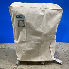 美品 デロンギ オイルヒーター　の画像