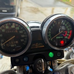 ゼファーχ不動の画像
