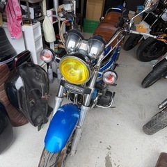 ゼファーχ不動の画像