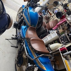 ゼファーχ不動の画像