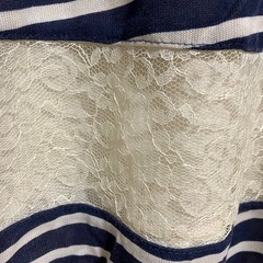 axes ワンピースの画像
