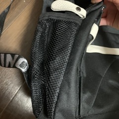 リュック①の画像