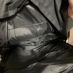 リュック①の画像