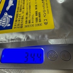 レプラーゼの画像