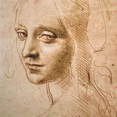 アートの個人レッスン｜町田・相模大野・大和・鶴間｜美術、芸術の画像