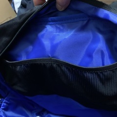 リュック②の画像