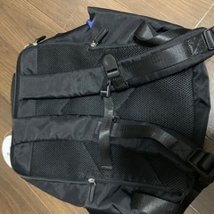 リュック②の画像