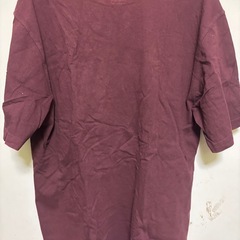 カーハートtシャツの画像