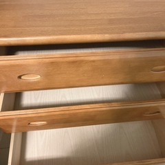 タンス　の画像