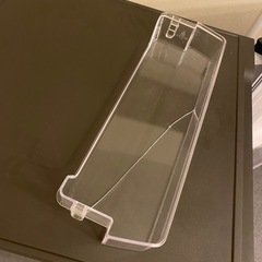 135Ｌ冷蔵庫の画像