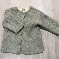まとめ売り② 100 110 子供服 女の子の画像