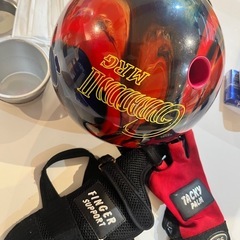 スコア関係なくゆる〜くボウリングしませんか🎳