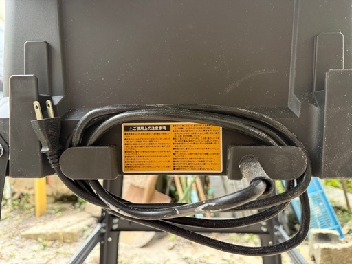 sk11 テーブルソー STS-255ET 255mm 